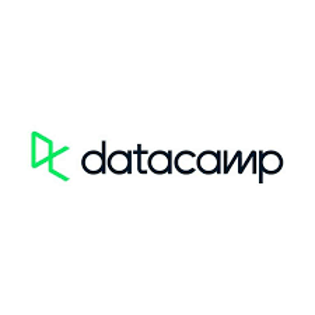 DataCamp  Profile Picture